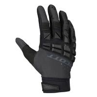 Scott Перчатки X-Plore Pro black в Ставрополе
