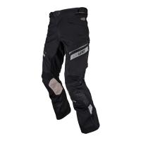 Leatt Мотоштаны ADV DriTour 7.5 2026 Stealth в Ставрополе