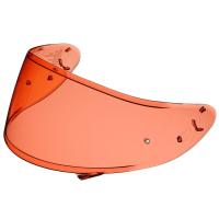 Shoei Визор CWR-1PN Spectra Fire Orange в Ставрополе