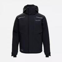 Finntrail Куртка мужская утепленная Aspen 3462 Graphite в Ставрополе