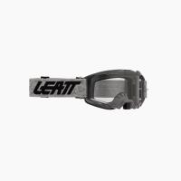 Leatt Маска Vizion 3.5 Grey Clear 90% в Ставрополе