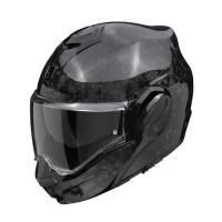Scorpion Exo Мотошлем Exo-Tech Evo Carbon Onyx Карбон Карбон в Ставрополе