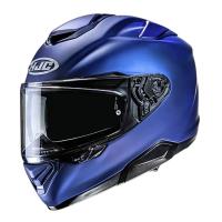 HJC Шлем RPHA72 Semi Flat Metallic Blue в Ставрополе