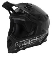 Acerbis Шлем Steel Carbon 22-06 Black/Grey в Ставрополе