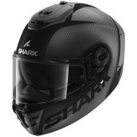 Shark Шлем Spartan RS Carbon Skin Mat Carbon в Ставрополе