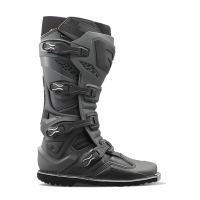 Gaerne Мотоботы для кросса SG-22 Gore-Tex Enduro Battleship в Ставрополе