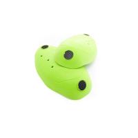 Dragonfly Защита коленей, локтей, плеч ImpacTec TP-02 215/129 Velcro (пара) в Ставрополе