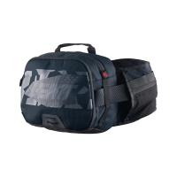 Leatt Сумка на пояс Core 2.0 Tool Belt в Ставрополе