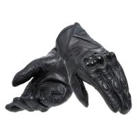 Dainese Перчатки Blackshape Black в Ставрополе