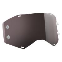 Scott Линзы Prospect SGL WKS silver chrome afc в Ставрополе