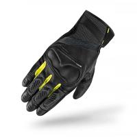 Shima Мотоперчатки Hero Men Fluo в Ставрополе