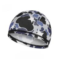 Scout Подшлемник-шапочка spotty Light звезды серо-синий в Ставрополе