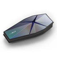 Asmax Мотогарнитура F1 Pro Grey в Ставрополе