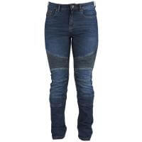 Furygan Мотоджинсы Jean Lady Purdey Синий в Ставрополе