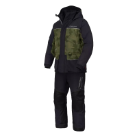 Finntrail Костюм утепленный Nordy CamoShadowGreen в Ставрополе