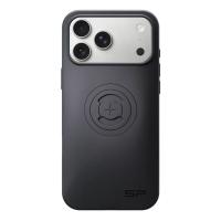 SP Connect Чехол для Iphone 17 Pro Max SPC+ в Ставрополе