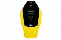 Shima Защита Спины Impact Core B-L PRO Level 2 в Ставрополе