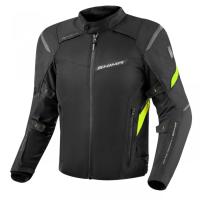 Shima Куртка Rush 2.0 Men Fluo в Ставрополе