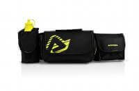 Acerbis Сумка на пояс IMPACT Black/Yellow (5 L) в Ставрополе