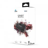 Cardo Bluetooth гарнитура Spirit Single в Ставрополе