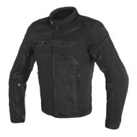 Dainese Куртка текстильная Air Frame D1 Black в Ставрополе