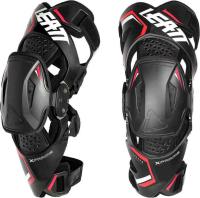Leatt Наколенники Knee Brace X-Frame в Ставрополе