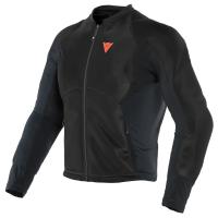 Dainese Куртка защитная Pro-Armor Safety Jacket 2.0 Black в Ставрополе