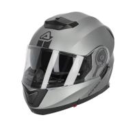 Acerbis Шлем Serel 22-06 Grey в Ставрополе