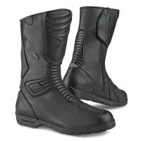Stylmartin Мотоботы Navigator Men Black в Ставрополе
