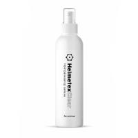 Helmetex нейтрализатор запаха Clear  (0.1л) в Ставрополе