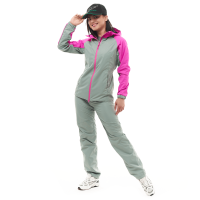 Dragonfly Мембранный костюм Active 2.0 Woman Pink 2023 в Ставрополе