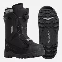 Finntrail Ботинки Blizzard Atop 5234 Graphite в Ставрополе