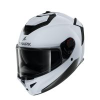 Shark Шлем Spartan GT Pro Blank White в Ставрополе