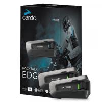 Cardo Bluetooth гарнитура Packtalk Edge Duo в Ставрополе