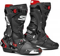 Sidi Ботинки Rex Air Black в Ставрополе