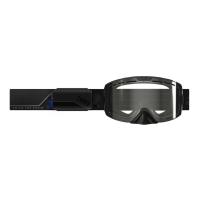 509 Очки снегоходные Kingpin с подогревом Nightvision в Ставрополе