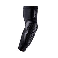 Leatt Защита локтя Flex Mesh Black в Ставрополе