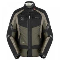 Spidi Куртка 4 Season Evo Lady Military в Ставрополе