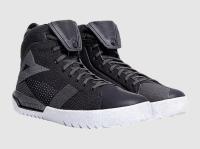 Dainese Ботинки Metractive Air 948 Blk/Blk/White в Ставрополе