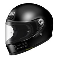 Shoei Шлем Glamster Candy 06 черный в Ставрополе