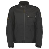 SCOTT Куртка Vintage black в Ставрополе