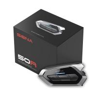 Sena Bluetooth гарнитура 50R-02 в Ставрополе