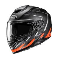 HJC Шлем RPHA71 Carbon Cano MC6HSF в Ставрополе