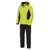 Finntrail Костюм Rider Yellow в Ставрополе