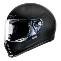 HJC Шлем V10 Black в Ставрополе