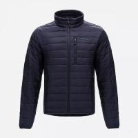 Finntrail Термокуртка Master 1509 DeepBlue в Ставрополе