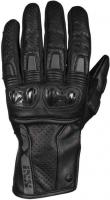 IXS Перчатки Sports Talura 3.0 Черный в Ставрополе