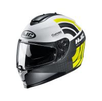 HJC Шлем интеграл C 70 Curves MC4HSF в Ставрополе