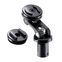 SP Connect Крепление на вынос руля Moto Stem Mount Pro SPC/SPC+ в Ставрополе
