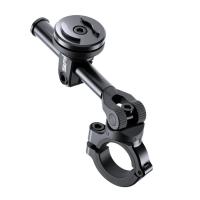 SP Connect  Крепление на руль мотоцикла Moto Mount 3D в Ставрополе